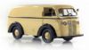 Το Opel «1.5-23 COE» ήταν ένα πρωτότυπο ελαφρύ επαγγελματικό από την Opel που θα άλλαζε τα δεδομένα της αυτοκίνησης την δεκαετία του 1930. 