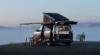 VW: Ντεμπούτο για τα camper Amarok και California 