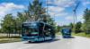 MAN Truck & Bus: Νέες, ψηφιακές & αυτόνομες λύσεις στο UITP 