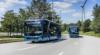 Το Lion s City E.