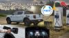 Ποιο είναι το κόστος ενός diesel Pick-Up σε σχέση με ένα PHEV; 