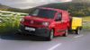 Μέσα στον Ιανουάριο του 2026, το Citroen Berlingo ήταν το κορυφαίο σε πωλήσεις ελαφρύ επαγγελματικό στην Ελλάδα με 178 πωλήσεις! 