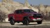 Αυξάνοντας τις πωλήσεις του κατά 32,5%, το Toyota Hilux είναι το Best-Seller ελαφρύ επαγγελματικό στην Ελλάδα –και- το 2025, με μερίδιο 19,8%(!) επί του συνόλου της αγοράς! 
