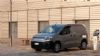Το Fiat Doblo είναι ένα από τα κορυφαία σε πωλήσεις Van στην Ελλάδα για το 2025. 