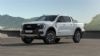 To νέο Ford Ranger PHEV συγκαταλέγεται ήδη στο Top5 σε πωλήσεις ηλεκτρικών/υβριδικών LCVs στην ελληνική αγορά για το 7μηνο του 2025. 