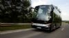 Οι πωλήσεις νέων λεωφορείων & mini-buses ήταν αυξημένες κατά 79,5% μέσα στον Ιούλιο και κατά 7% από τις αρχές του έτους! 