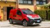 Το Fiat Fiorino είναι το κορυφαίο σε πωλήσεις LCV στην Ελλάδα για το 7μηνο του 2022, αυξάνοντας τις πωλήσεις του κατά 638,6% έναντι του 2021! 