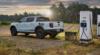 Το Ford Ranger PHEV αποδεικνύει περίτρανα πως και η κατηγορία των Pick-Up μπορεί να… ξεφύγει από το diesel! 