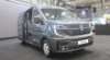 «International Van of the Year» το νέο Renault Master! 