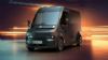 Νέα Renault Trafic E-Tech, Estafette E-Tech & Goelette E-Tech