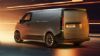 Νέα Renault Trafic E-Tech, Estafette E-Tech & Goelette E-Tech