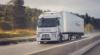 Το νέο ηλεκτρικό φορτηγό Renault Trucks E-Tech T780 είναι σε θέση να διανύσει έως και 600km με μια φόρτιση. 