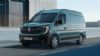 Πόσο κοστίζει στην Ελλάδα το νέο Μεγάλο Van, Renault Master; 