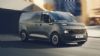 Το νέο Renault Trafic E-Tech αναμένεται να λανσαριστεί σε πανευρωπαϊκό επίπεδο προς το τέλος του 2026. 