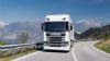Περισσότερες επιλογές φορτηγών που κινούνται με υγροποιημένο ή συμπιεσμένο βιοαέριο (LBG ή CBG) προσφέρει στους πελάτες της η Scania.