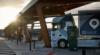 Ευρωπαϊκό «tour» για τα ηλεκτρικά φορτηγά της Scania! 