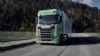 Η Scania απέσπασε την πρώτη θέση για 6η συνεχή χρονιά στον διαγωνισμό «Green Truck Test».