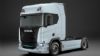 Τα εν λόγω φορτηγά θα είναι διαθέσιμα σε εκδόσεις με τύπους καμπίνας των σειρών «R» και «S» (με κρετάτι), δηλαδή τις κορυφαίες επιλογές που προσφέρει η Scania. 