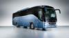 Setra ComfortClass: Bus με ωφέλιμο εσωτερικό ύψος 2,1m και επιβλητικότητα 