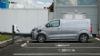 Toyota Proace City Electric