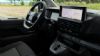 Toyota Proace City Electric