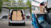 Μικρά Vans: «Αρσιβαρίστες» τσέπης!   
