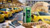Νέο νομοσχέδιο & Taxi: Αλλάζουν όλα στον κλάδο από το 2026!  