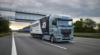 Πάνω από 5 εκατ. χλμ. έχουν διανύσει ήδη τα MAN eTrucks! 