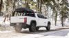Η Toyota αποκαλύπτει το Trailhunter Concept στη SEMA 