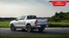 Toyota Hilux Hybrid: Τι το κάνει «ξεχωριστό»;  