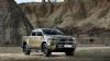 Toyota Hilux Hybrid 48V