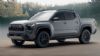 Μέσα στο 2026 η Toyota Professional δεν αποκλείεται να παρουσιάσει ένα νέο Μεσαίο Pick-Up σε παγκόσμιο επίπεδο. 