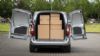 Toyota Proace City: Αξιόπιστο και όχι μόνο! 