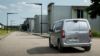 Toyota Proace City: Αξιόπιστο και όχι μόνο! 