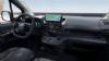 Toyota Proace City: Αξιόπιστο και όχι μόνο! 