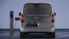 Toyota Proace City: Αξιόπιστο και όχι μόνο! 