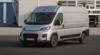 Το νέο Toyota Proace Max αναμένεται να πρωταγωνιστήσει στις ελληνικές πωλήσεις των Μεγάλων Vans μέσα στο 2026. 