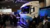 Toyota-Hyliko: Νέα φορτηγά με κυψέλες καυσίμου υδρογόνου 