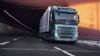 To FH Electric απέσπασε τον τίτλο του «Internatiornal Truck of the Year» για το 2024, με την Volvo Trucks κερδίζει την εν λόγω διάκριση για 4η φορά με το συγκεκριμένο μοντέλο!