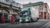 Το 42% από τα συνολικά 346 ηλεκτρικά φορτηγά άνω των 16 τόνων που ταξινομήθηκαν πέρσι στην Ευρώπη ήταν της Volvo.
