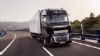Το νέο Volvo FH16 θα προσφέρεται σε εκδόσεις τράκτορα ή πλαισίου φορτηγού, με διάταξη αξόνων από 4x2 έως 10x4. 