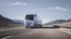 Η Volvo αναβαθμίζει το Σύστημα Επαγρύπνησης Οδηγού στα φορτηγά της! 