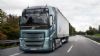 Το νέο FH Electric είναι η κορυφαία πρόταση της Volvo Trucks στον τομέα των βαρέων φορτηγών της. 