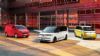 Αποστολή: Οδηγούμε το νέο VW Multivan eHybrid 4Motion 