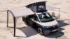 VW California: Η επιτομή του σύγχρονου «vanlife»!  