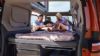 VW California: Η επιτομή του σύγχρονου «vanlife»!  