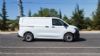 Στο τιμόνι του νέου VW Transporter 
