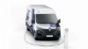 Το ηλεκτρικό Master της Renault Trucks μεικτού βάρους 3,1 -  3,5 τόνων είναι διαθέσιμο σε τρεις εκδόσεις αμαξώματος (van, chassis cab και floor cab), με τις διαθέσιμες επιλογές να είναι συνολικά οκτώ 