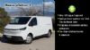eDeliver 7: Πόσο καλό είναι το ΝΕΟ Μεσαίο e-Van της Maxus; 