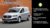 Citan: Πόσο «αστέρι» είναι το Μικρό Van της Mercedes-Benz;  